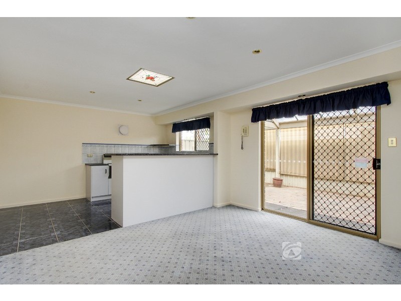 3 Musgrave Court, Evanston Gardens SA 5116