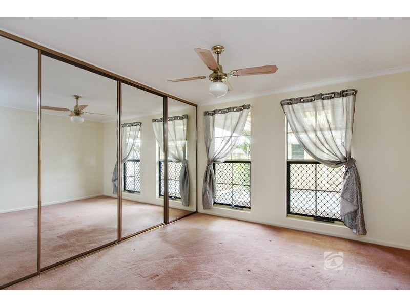 3 Musgrave Court, Evanston Gardens SA 5116