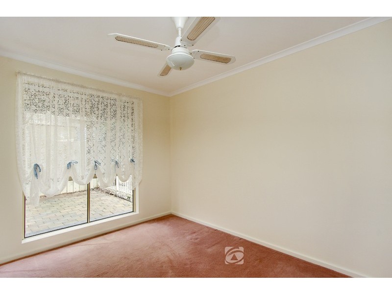 3 Musgrave Court, Evanston Gardens SA 5116