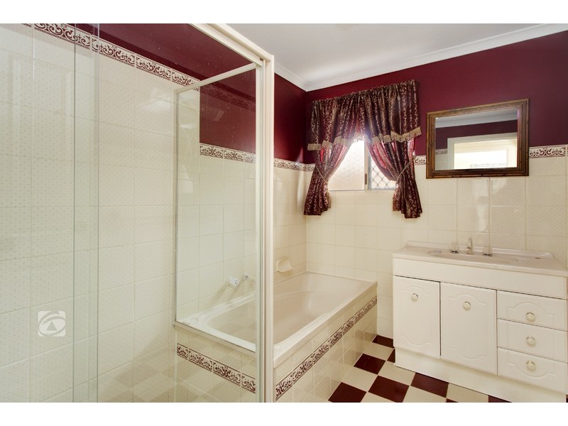 3 Musgrave Court, Evanston Gardens SA 5116