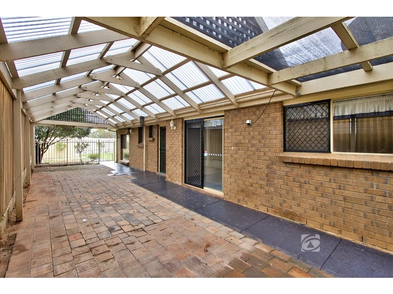 3 Musgrave Court, Evanston Gardens SA 5116