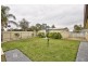 3 Musgrave Court, Evanston Gardens SA 5116