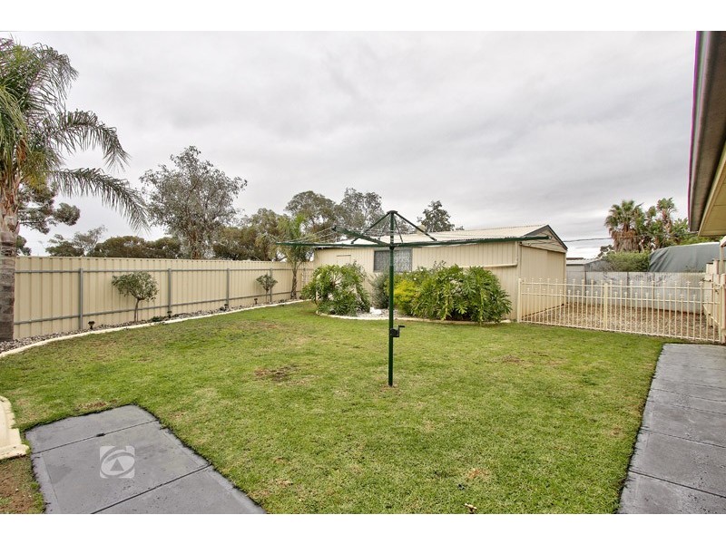3 Musgrave Court, Evanston Gardens SA 5116