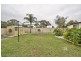 3 Musgrave Court, Evanston Gardens SA 5116