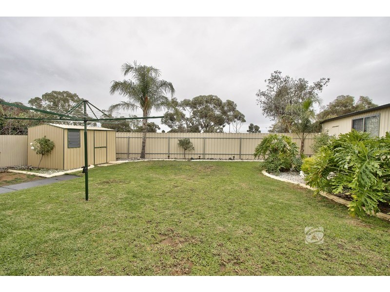 3 Musgrave Court, Evanston Gardens SA 5116