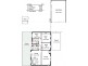 3 Musgrave Court, Evanston Gardens SA 5116 Floorplan