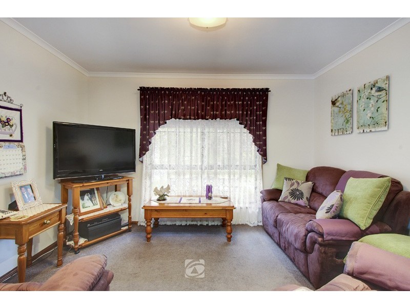 9 Dieckmann Drive, Gawler East SA 5118