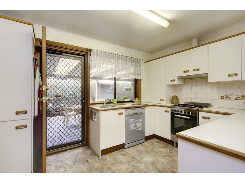 9 Dieckmann Drive, Gawler East SA 5118