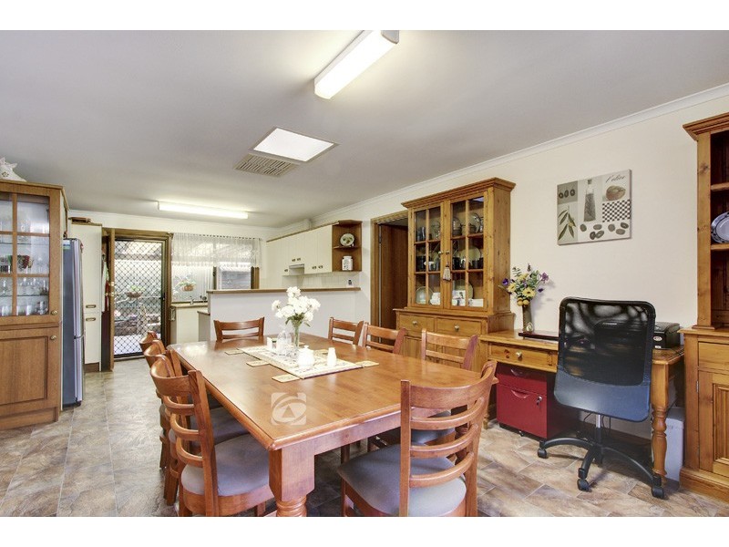 9 Dieckmann Drive, Gawler East SA 5118