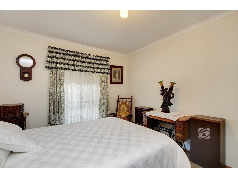 9 Dieckmann Drive, Gawler East SA 5118