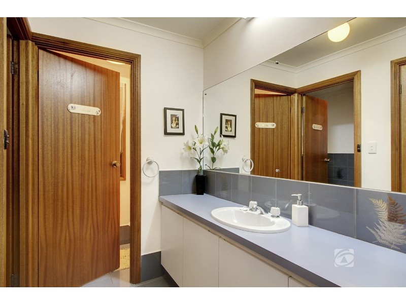 9 Dieckmann Drive, Gawler East SA 5118