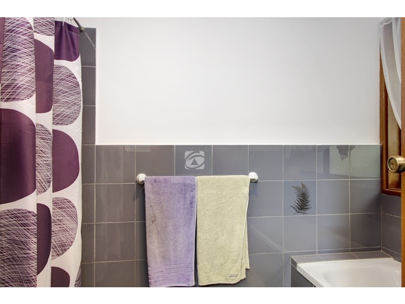 9 Dieckmann Drive, Gawler East SA 5118