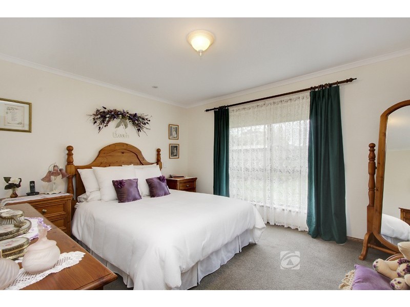 9 Dieckmann Drive, Gawler East SA 5118