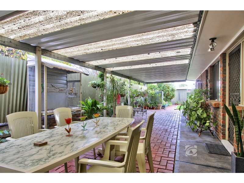 9 Dieckmann Drive, Gawler East SA 5118