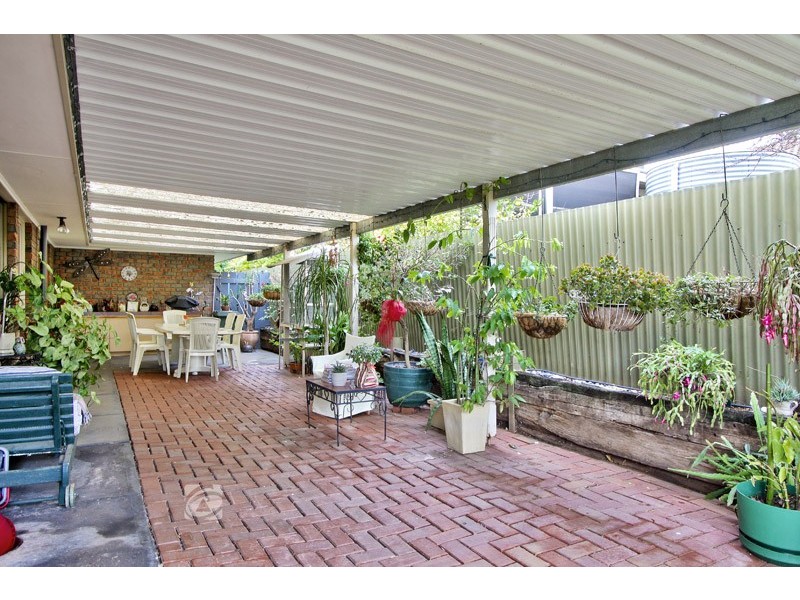 9 Dieckmann Drive, Gawler East SA 5118