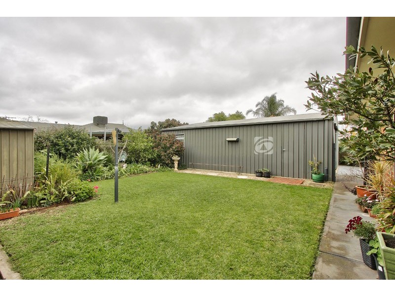 9 Dieckmann Drive, Gawler East SA 5118