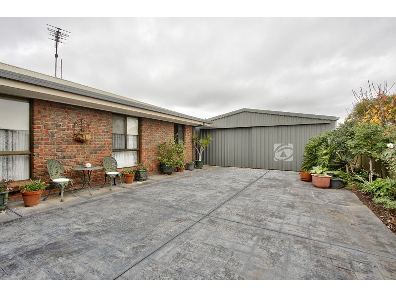 9 Dieckmann Drive, Gawler East SA 5118