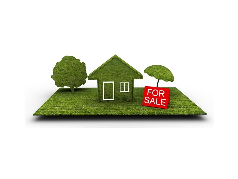 Lot 148 Juniper Boulevard, Virginia SA 5120