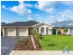 19 Lindner Crescent, Lyndoch SA 5351