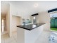 19 Lindner Crescent, Lyndoch SA 5351