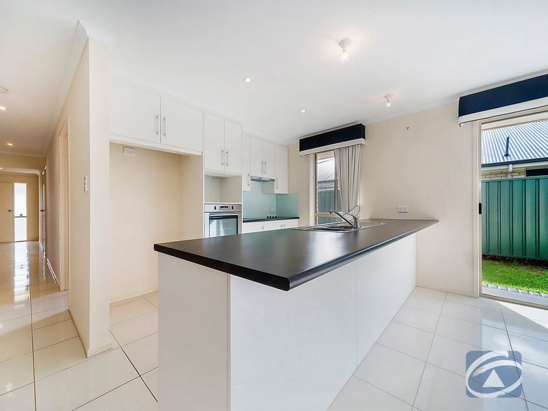 19 Lindner Crescent, Lyndoch SA 5351