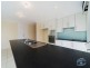 19 Lindner Crescent, Lyndoch SA 5351