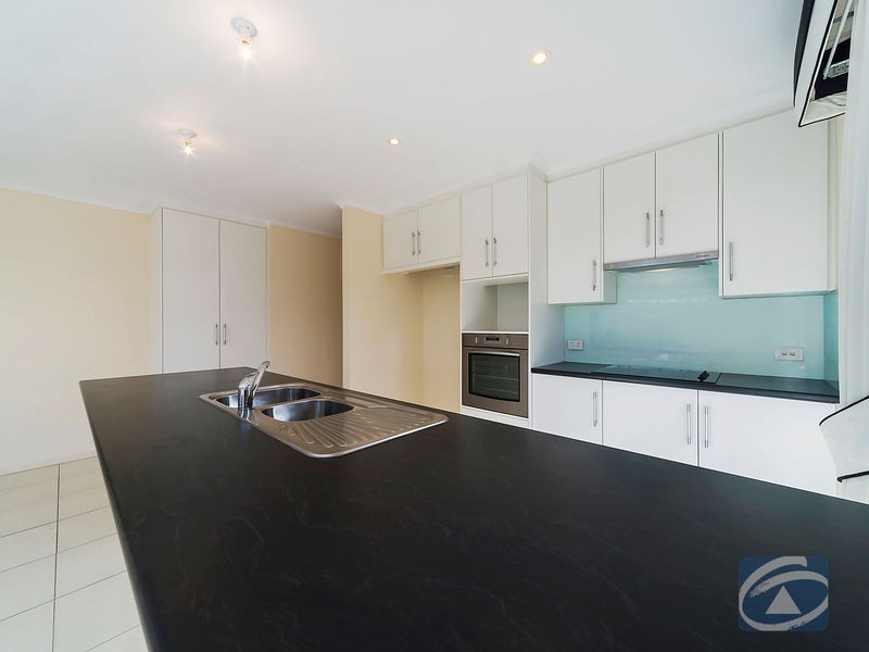 19 Lindner Crescent, Lyndoch SA 5351