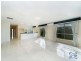 19 Lindner Crescent, Lyndoch SA 5351