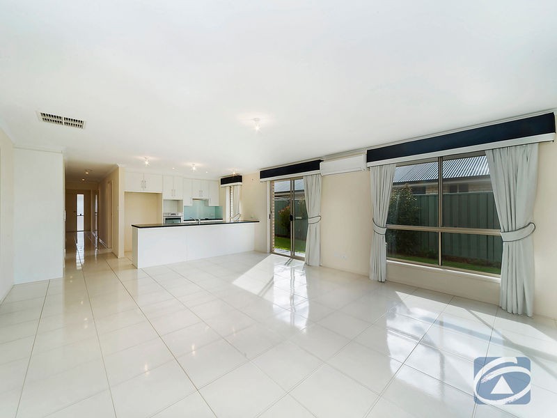 19 Lindner Crescent, Lyndoch SA 5351