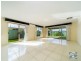 19 Lindner Crescent, Lyndoch SA 5351