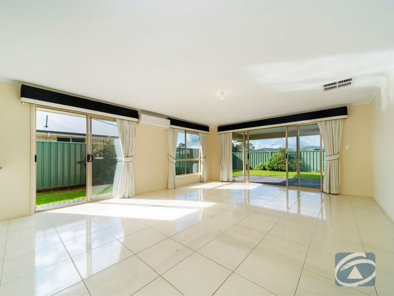 19 Lindner Crescent, Lyndoch SA 5351