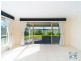 19 Lindner Crescent, Lyndoch SA 5351