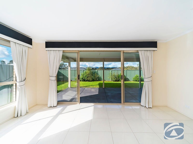 19 Lindner Crescent, Lyndoch SA 5351