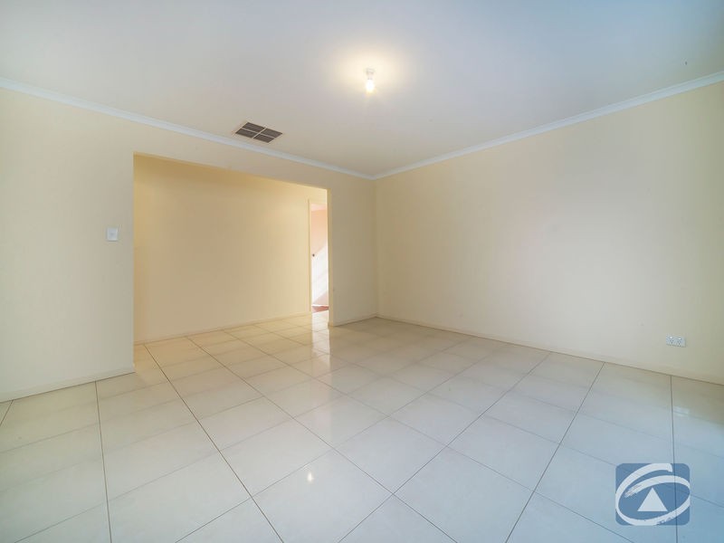 19 Lindner Crescent, Lyndoch SA 5351