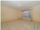 19 Lindner Crescent, Lyndoch SA 5351