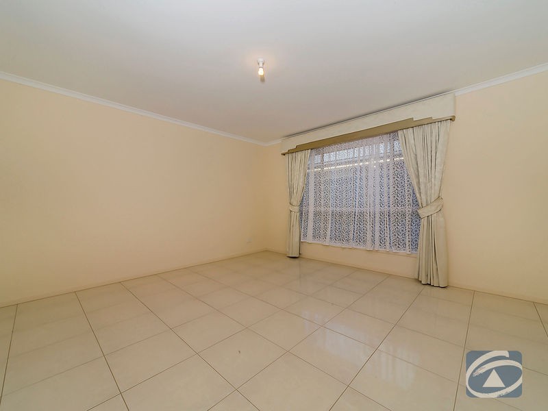 19 Lindner Crescent, Lyndoch SA 5351