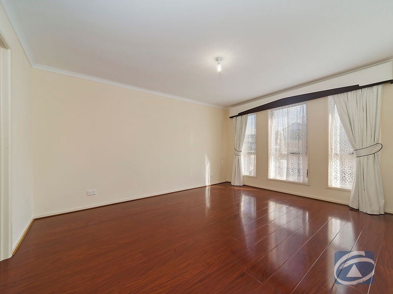 19 Lindner Crescent, Lyndoch SA 5351