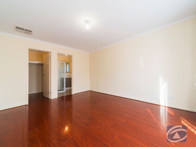 19 Lindner Crescent, Lyndoch SA 5351