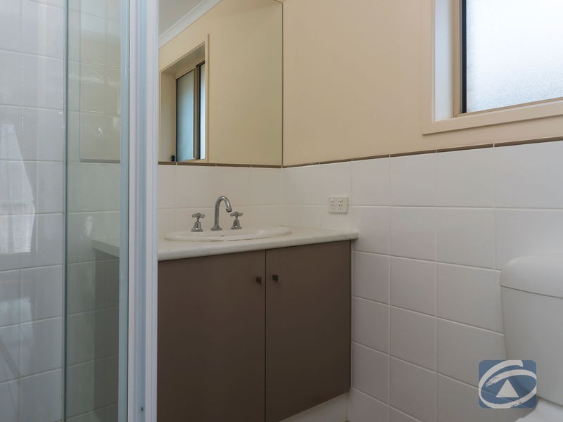 19 Lindner Crescent, Lyndoch SA 5351