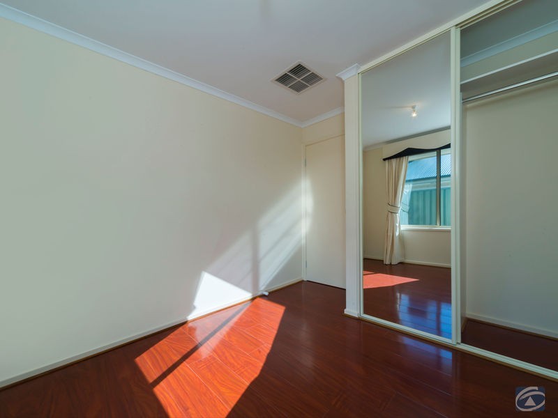19 Lindner Crescent, Lyndoch SA 5351