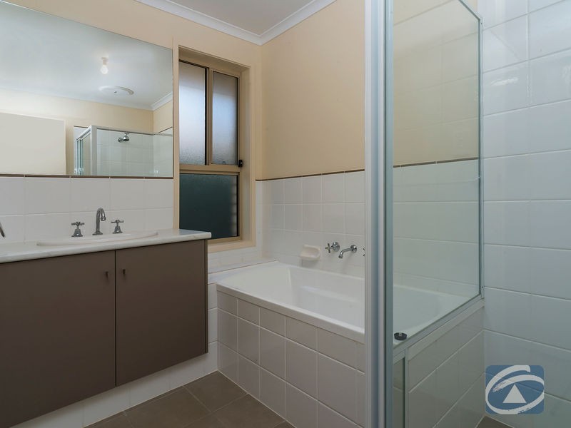 19 Lindner Crescent, Lyndoch SA 5351