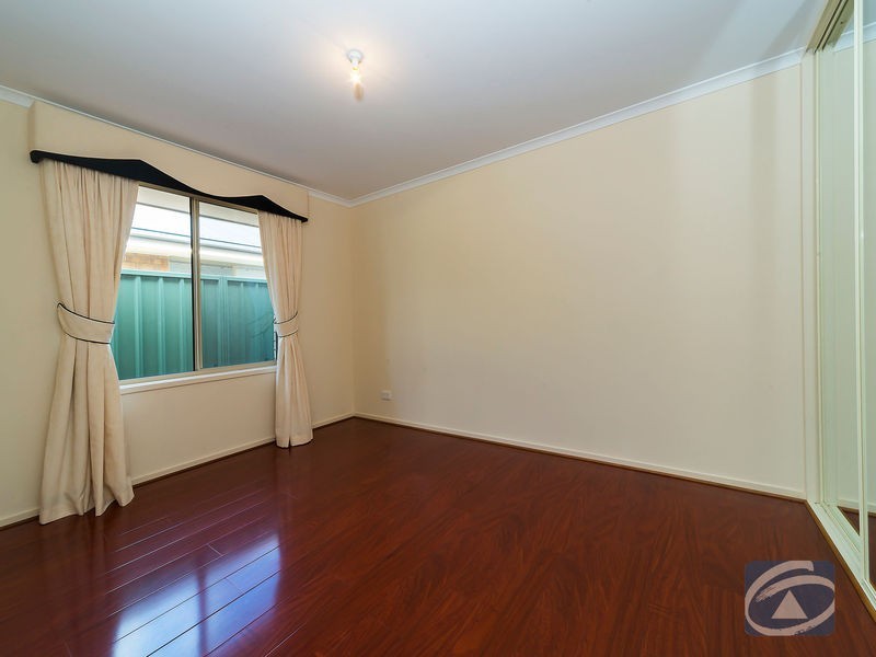 19 Lindner Crescent, Lyndoch SA 5351