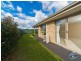 19 Lindner Crescent, Lyndoch SA 5351