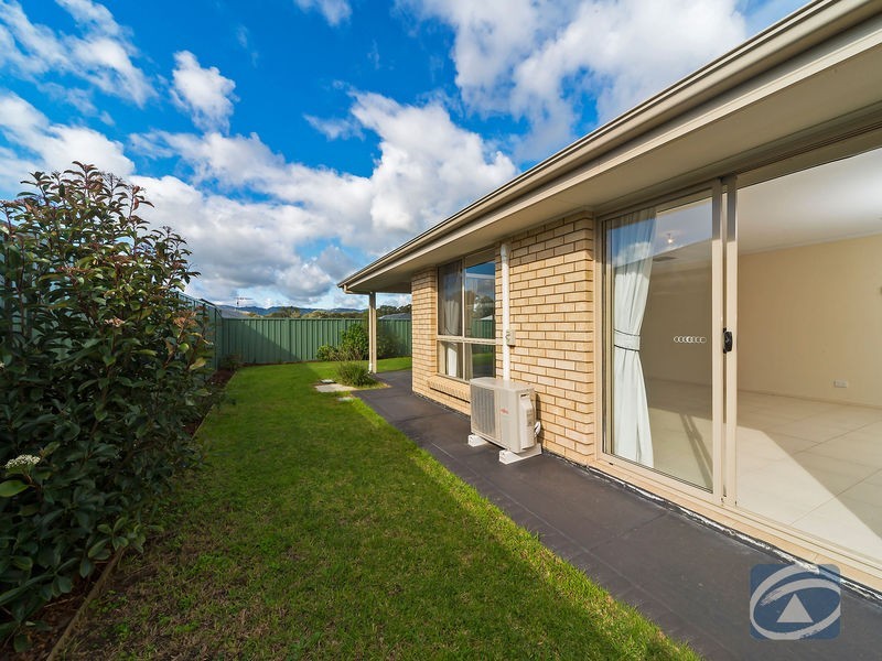 19 Lindner Crescent, Lyndoch SA 5351