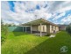 19 Lindner Crescent, Lyndoch SA 5351