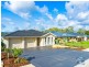 19 Lindner Crescent, Lyndoch SA 5351