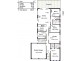 19 Lindner Crescent, Lyndoch SA 5351 Floorplan