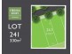 Lot 241 Clover Court, Virginia SA 5120
