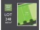 Lot 248 Clover Court, Virginia SA 5120
