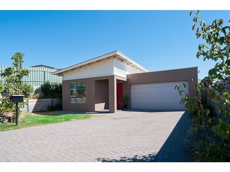 13 Keane Court, Evanston Park SA 5116